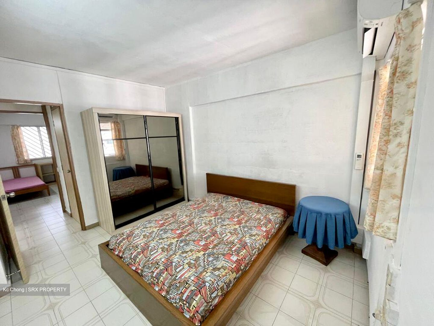 Blk 225A Jurong East Street 21 (Jurong East), HDB 3 Rooms #435821531